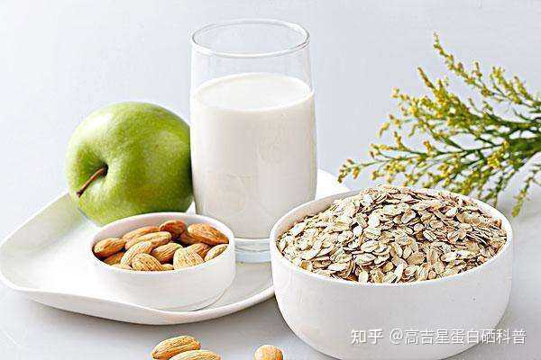 补硒预防hpv病毒