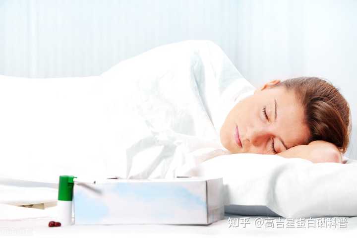 补硒预防hpv病毒