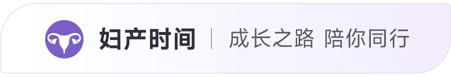 hpv阳性补什么硒
