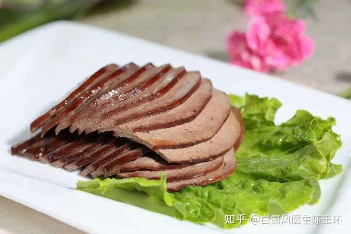 白癜风补硒效果好吗