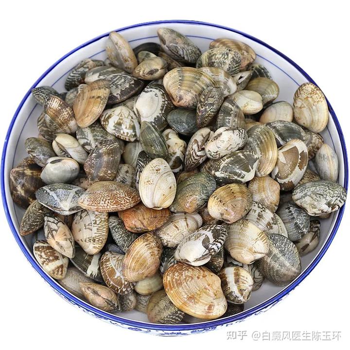 白癜风补硒效果好吗