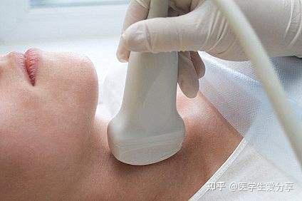 甲状腺结节补硒剂量