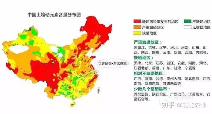 人体补200微克硒
