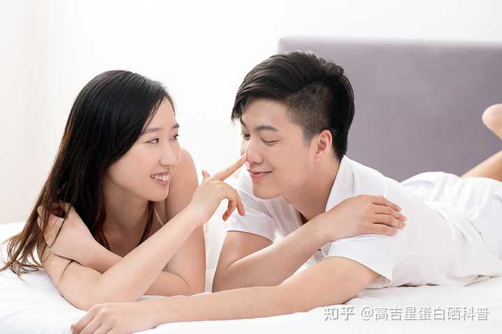 补硒元素清除hpv