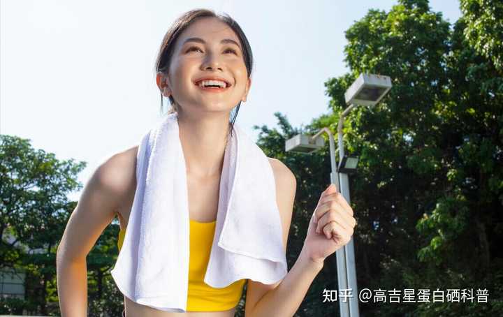补硒元素清除hpv