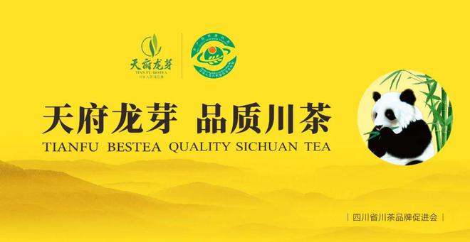 如何判断 需要补硒