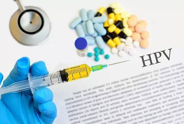 补硒元素清除hpv