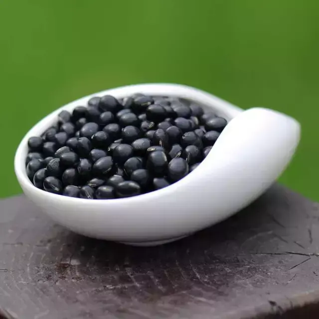 糖尿病补硒还是补铬
