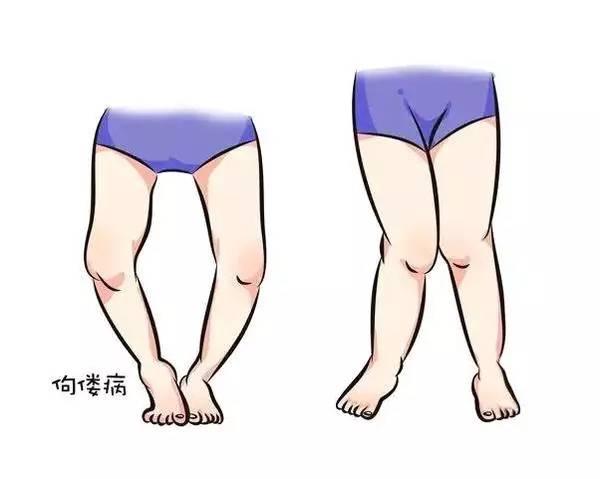 什么时候晒太阳最补钙