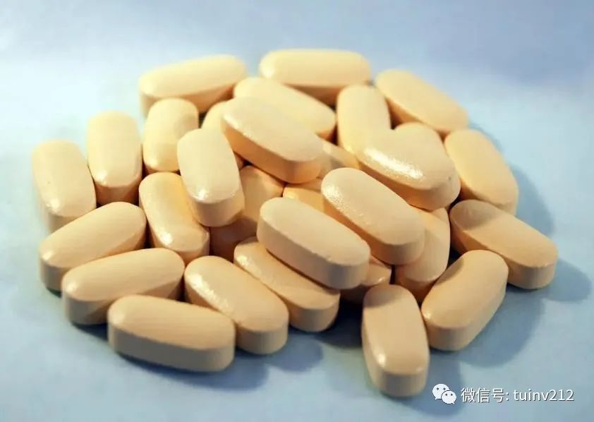 什么补钙效果最好