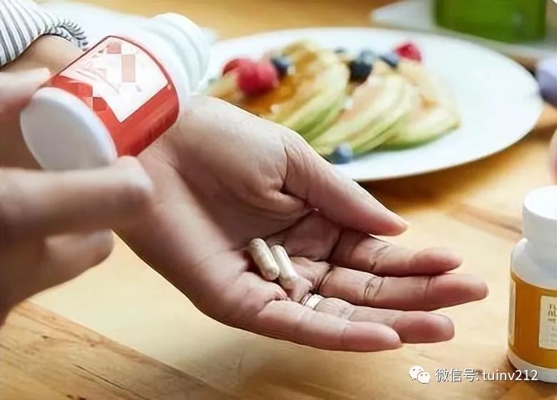 什么补钙效果最好