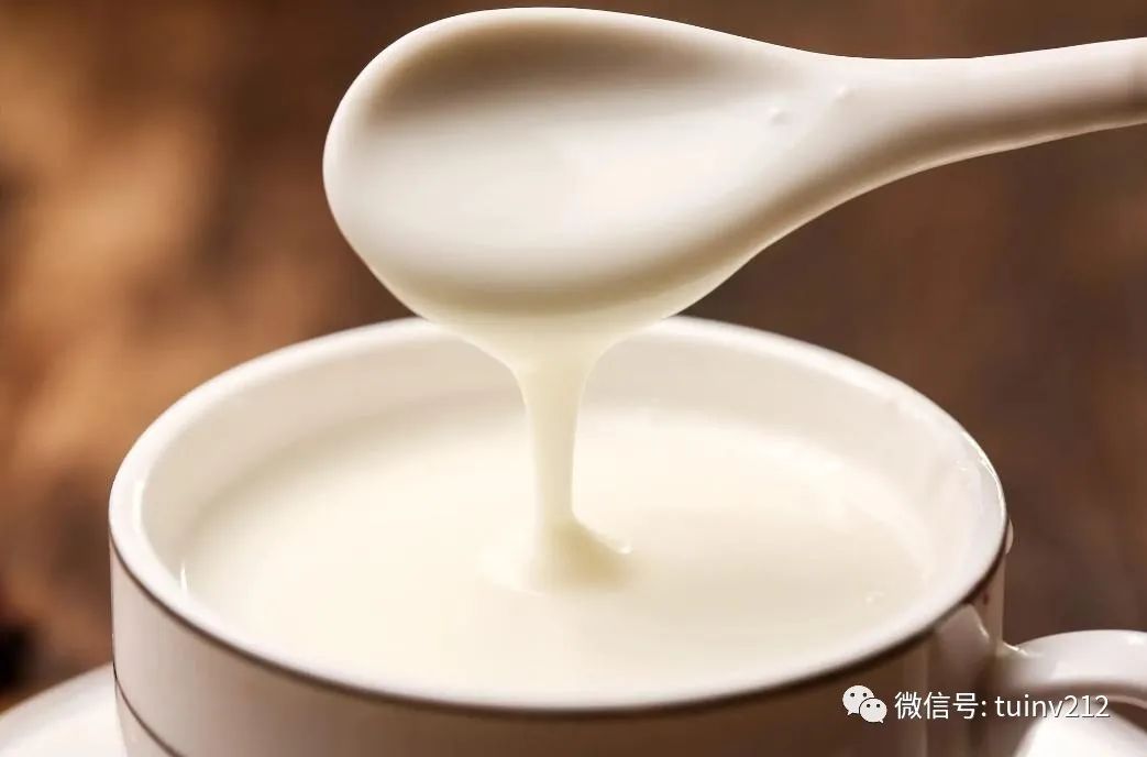 什么补钙效果最好