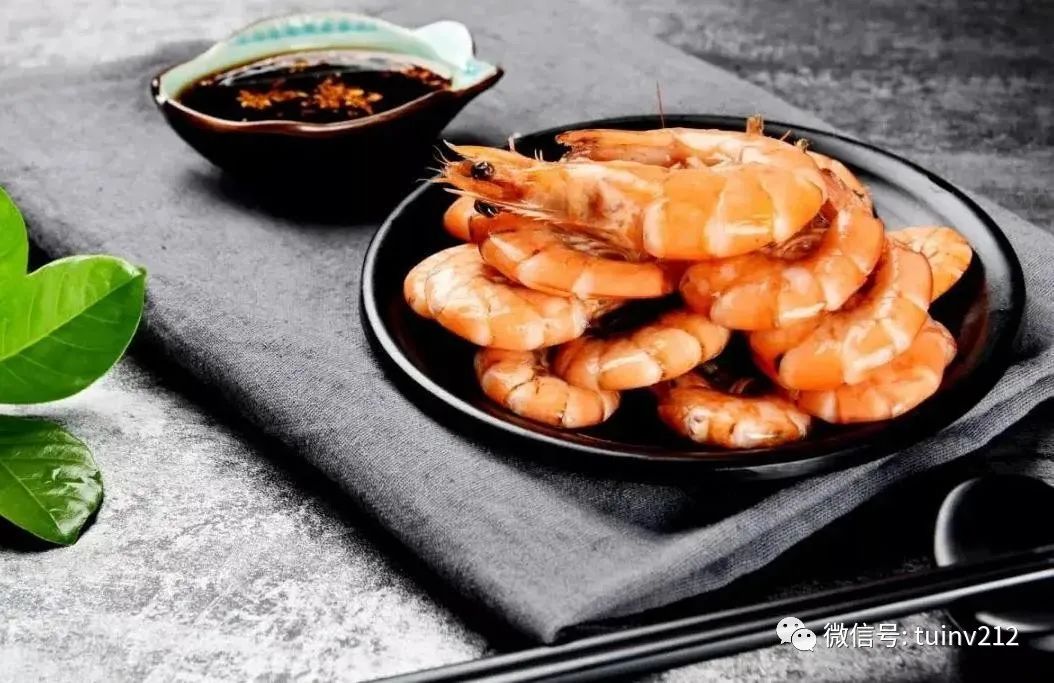 什么补钙效果最好