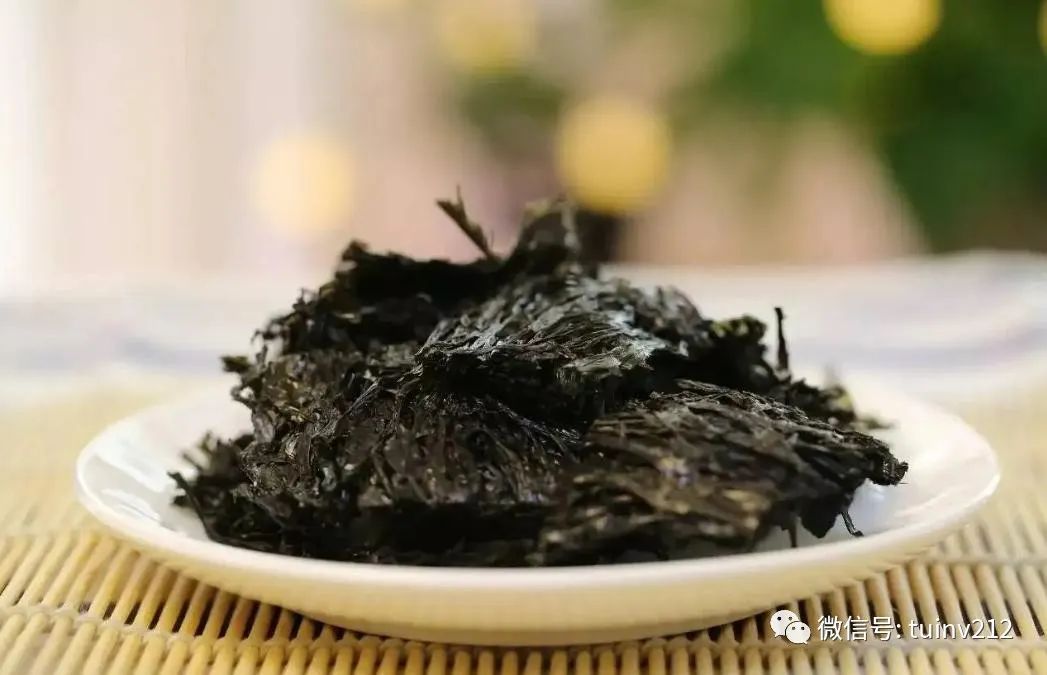 什么补钙效果最好