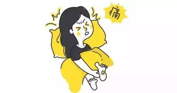 吃钙片可以补钙吗