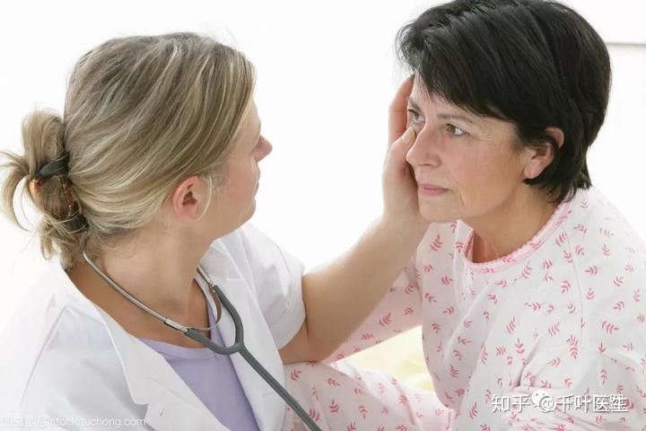 女性补铁
