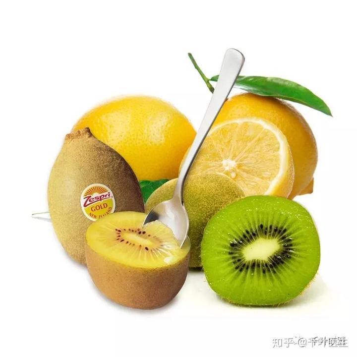 女性补铁