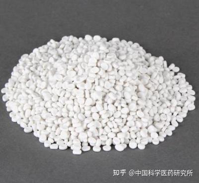 6岁孩子补钙哪种钙好