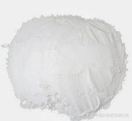 6岁孩子补钙哪种钙好