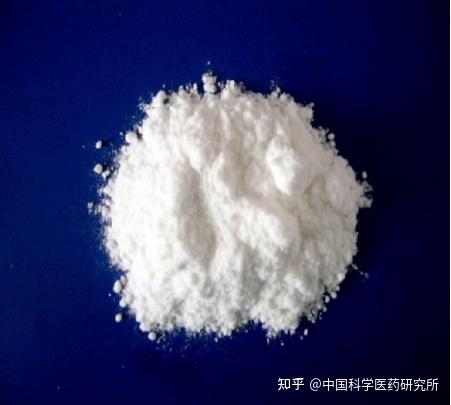 6岁孩子补钙哪种钙好