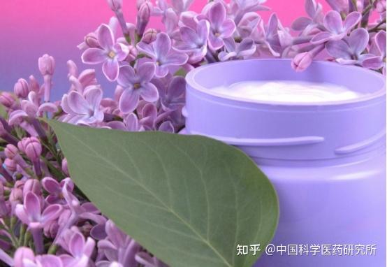 6岁孩子补钙哪种钙好