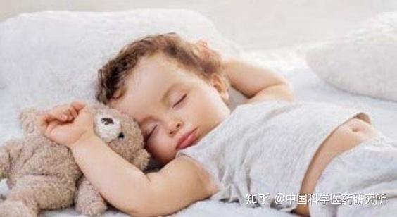 6岁孩子补钙哪种钙好
