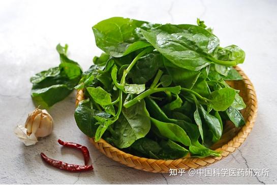 6岁孩子补钙哪种钙好