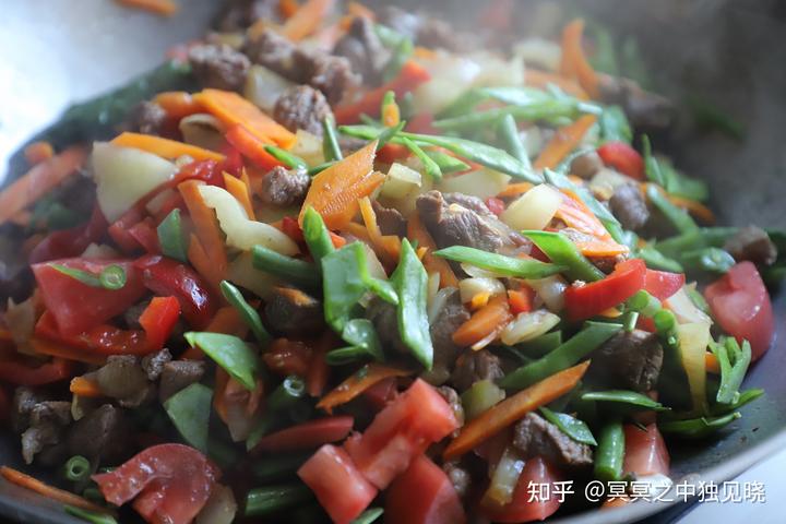 补硒过量多久会正常