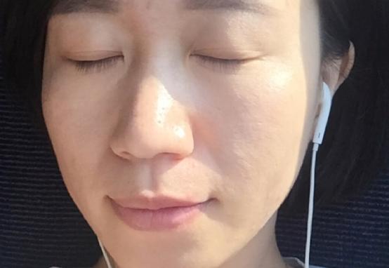 补硒防晒小妙招视频