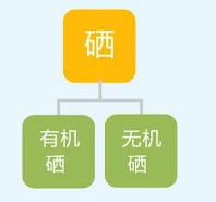 补硒的药 有问必答