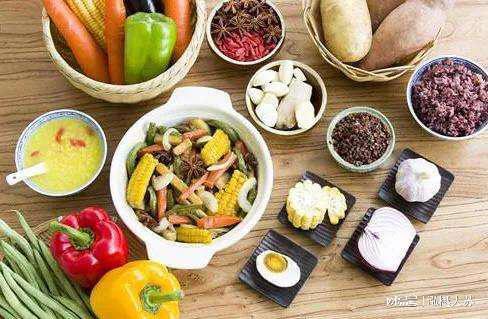 补铁的食物有哪些孕妇