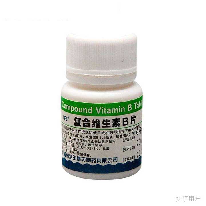青少年怎样补硒元素