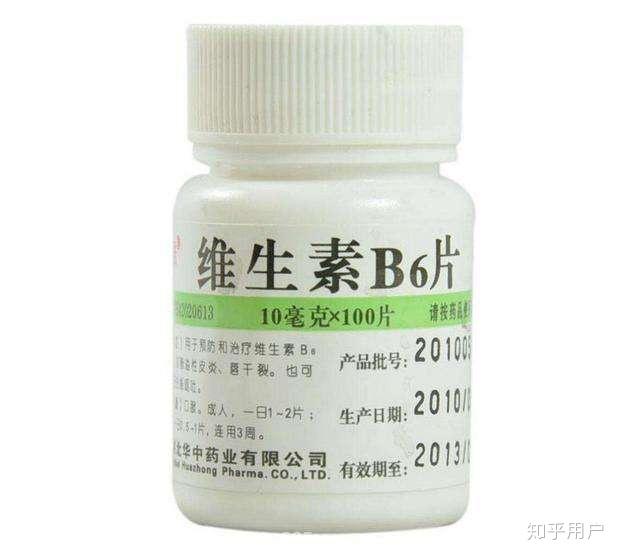 青少年怎样补硒元素