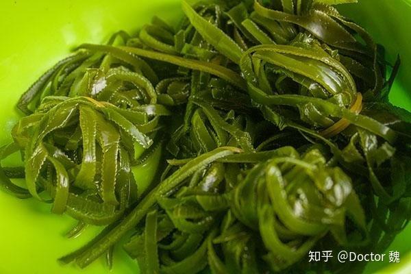 甲亢医生建议补硒吗