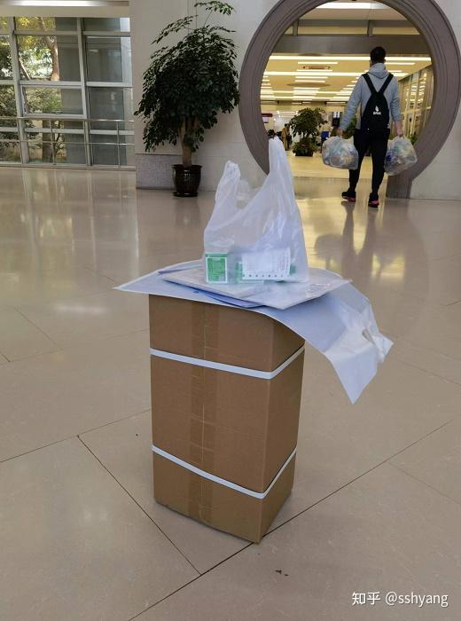 补硒可以逆转癌症么
