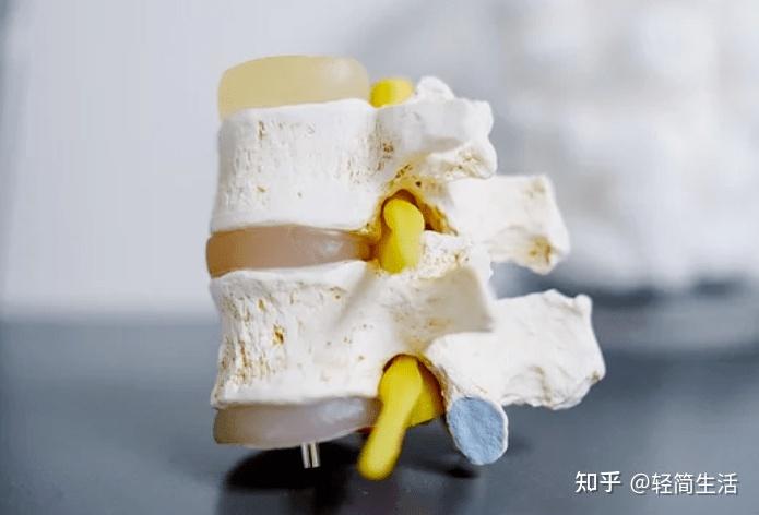 喝骨头汤补钙吗