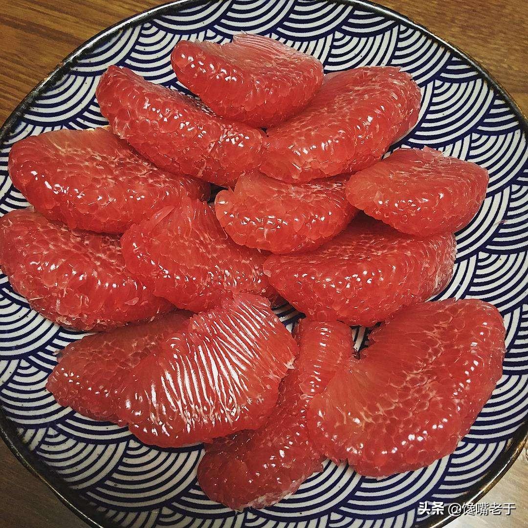 哪些水果补锌补硒的