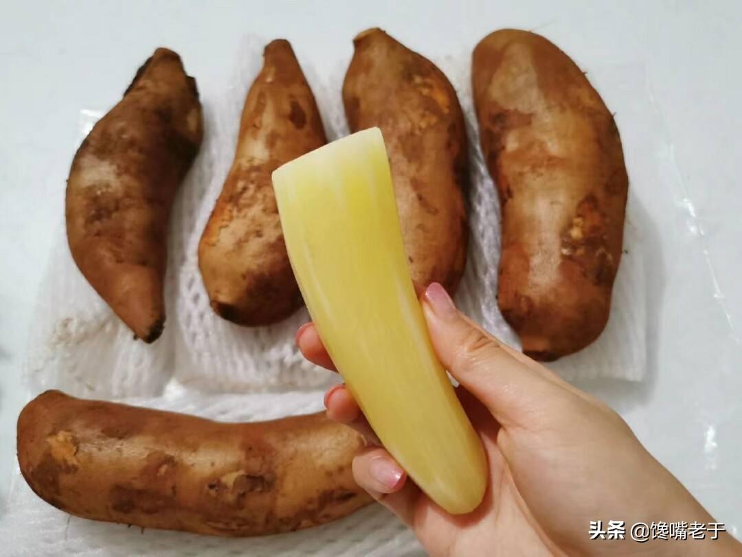 哪些水果补锌补硒的