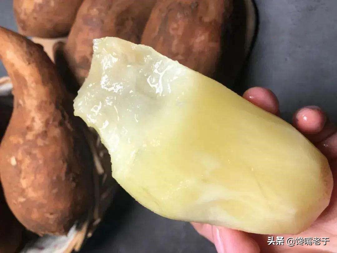 哪些水果补锌补硒的