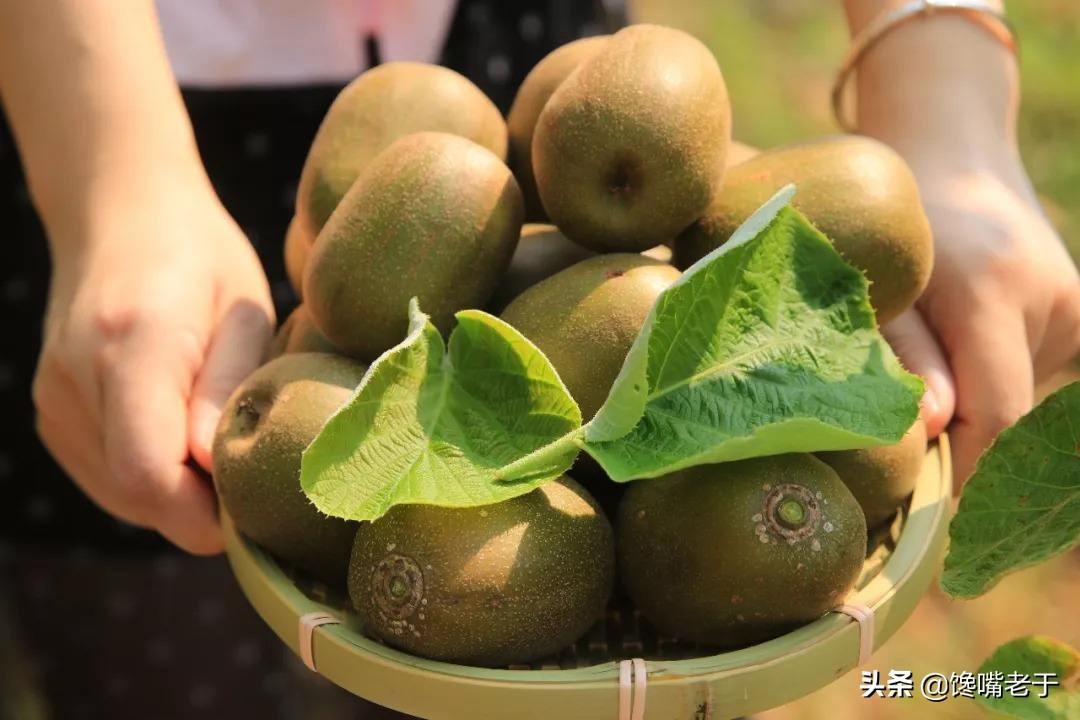 哪些水果补锌补硒的