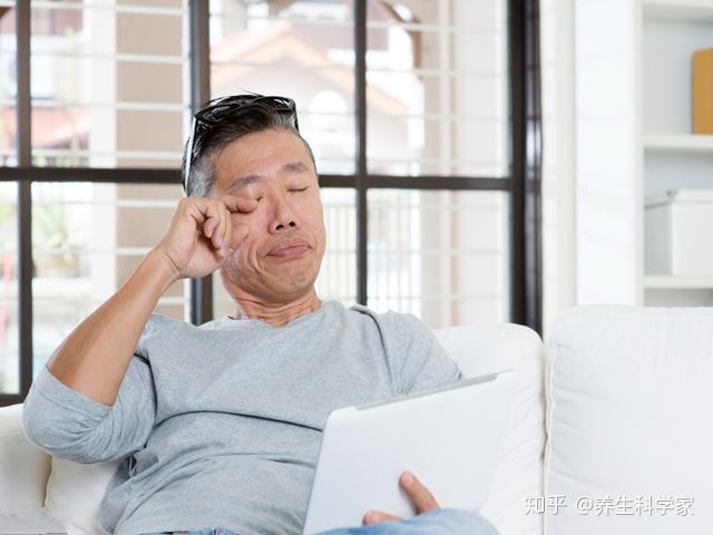 肝癌患者补硒多少克