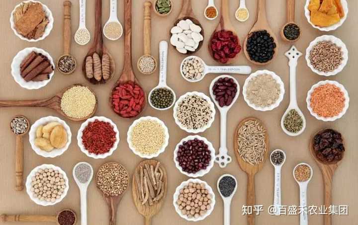 最好的补硒 的产品
