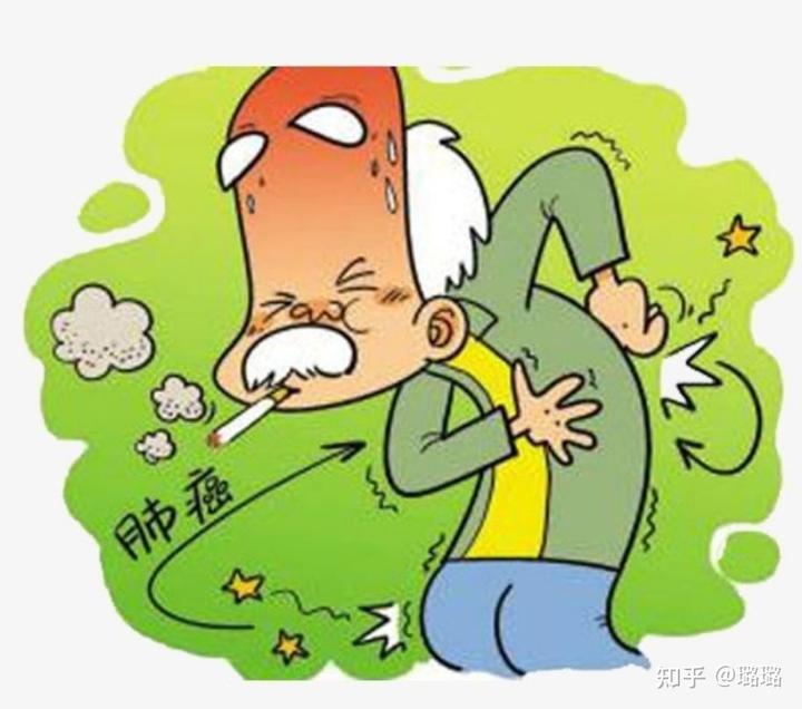 肺腺癌化疗补硒好吗