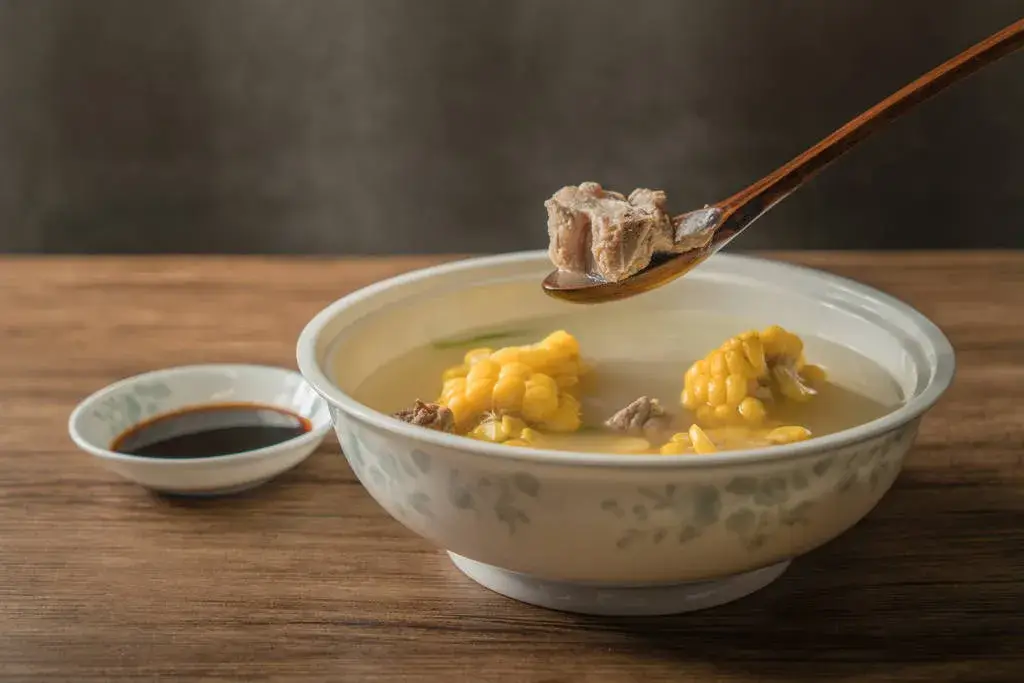 孩子为什么需要补硒