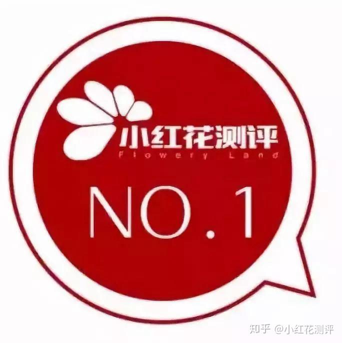 钙片补钙