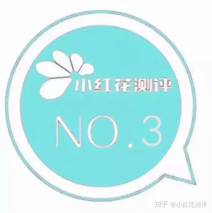 钙片补钙