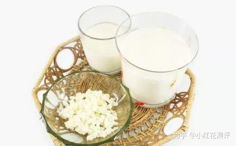钙片补钙