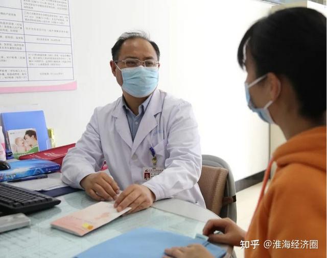 孕妇缺钙硒吃什么补