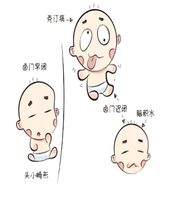 甲状腺结节能补硒嘛