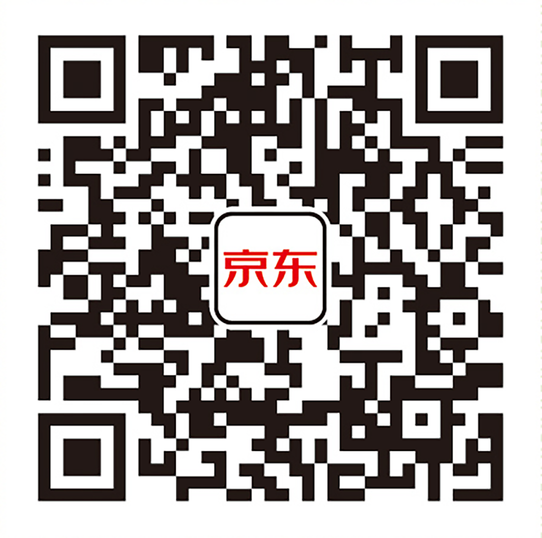 抗癌主要需要补硒吗